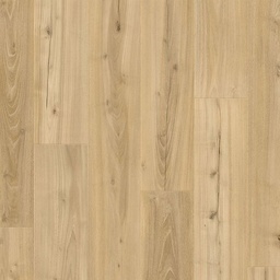 Beautifloor Austin (Waterloo)