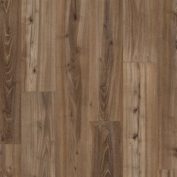 Beautifloor Austin (House)