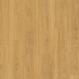 Beautifloor Austin (Duncan)