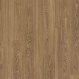 Beautifloor Austin (Garrison)