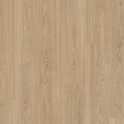 Beautifloor Austin (Mayfield)