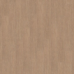 [ID-01-00258] Forbo Allure DR7 DB (61255 Natural Seagrass)