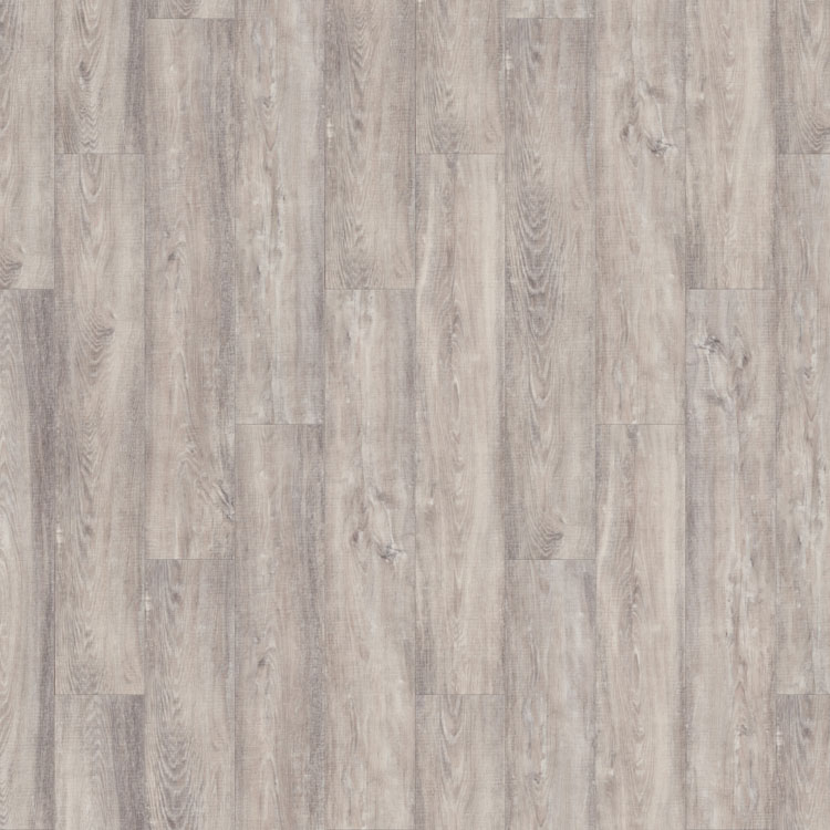 Forbo Allure DR7 DB