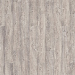 Forbo Allure DR7 DB