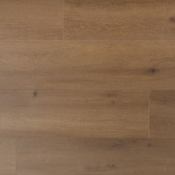 [ID-01-00098] DD Solide Brede Plank Krachtig (Oregano)
