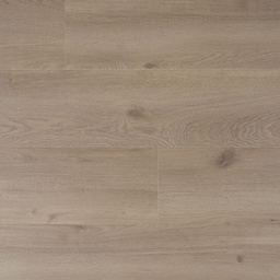 [ID-01-00099] DD Solide Brede Plank Krachtig (Kerrie)