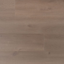 [04689] Douwes Dekker Solide Brede Plank (Kruidnagel)