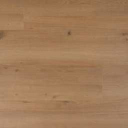 [ID-01-00101] DD Solide Brede Plank Krachtig (Mosterd)