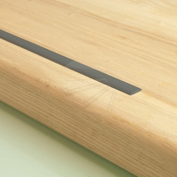 [01-A-0031-DG] Antislip Strip Normaal (Donkergrijs)