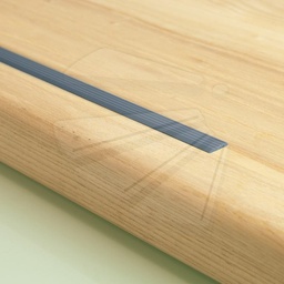[01-A-0011-ZG] Antislip Strip Normaal (Zilvergrijs)