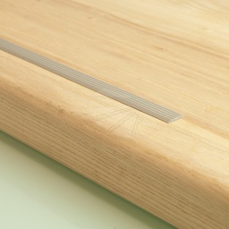 [01-A-0011-AL] Antislip Strip Normaal (Grijs)