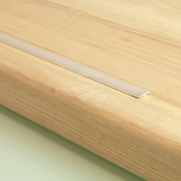 [01-A-0011-LG] Antislip Strip Normaal (Lichtgrijs)