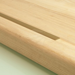 [01-A-0031-BE] Antislip Strip Normaal (Beige)