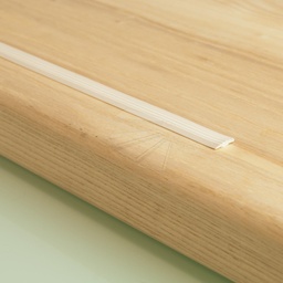 [01-A-0011-WI] Antislip Strip Normaal (Wit)