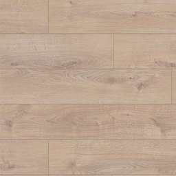 [LPTLV258070] Fritz Trendy V4 (Zand Eiken)