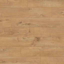 [LPWP254003] Pro Hout 4V (Natuur Traditioneel)