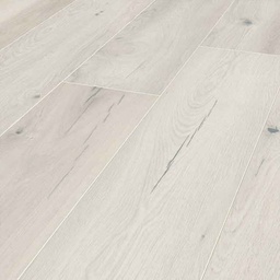 [LPWPM25118] Fritz Pro Hout Max (Scandinavisch Eiken)