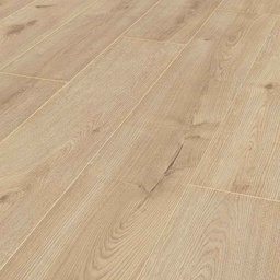 Fritz Pro Hout Max Simultaan