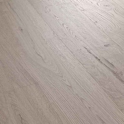 [LPPM255420] Fritz Klasse (Modern Grijs Eiken)