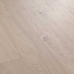 [LPGS254494] Fritz Mega Selectie (Wit Eiken)