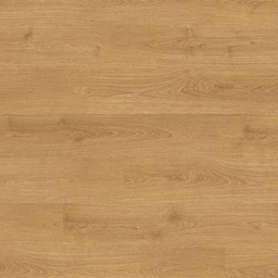 [LPCA25EPL098] Fritz Vlietlanden (Aquawood 32 Honing)