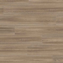 [LPCA25EPL180] Fritz Vlietlanden (Aquawood 32 Grijs)