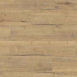 [LPLGA259920] Fritz Noord-A (Aquawood Light Oak)