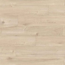 [LPLGA259940] AquaWood (Bleached Oak)