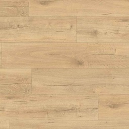 [LPLGA259945] Fritz Noord-A (Aquawood Soft Oak)