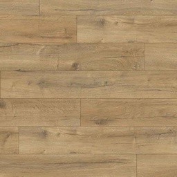 [LPLGA259950] AquaWood (Smoked Oak)