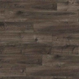 [LPLGA259955] AquaWood (Anthracite Oak)