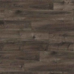 [LPLGA259955] Noord-A (Aquawood Anthracite Oak)