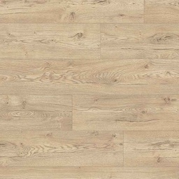 [LPLGA25EPL142] AquaWood (Sand Oak)