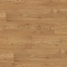 [LPLGA25EPL144] Fritz Noord-A (Aquawood Honey Oak)