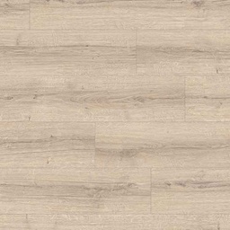 [LPLGA25EPL183] AquaWood (Light Grey Oak)