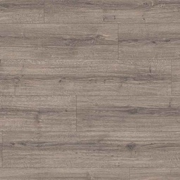 [LPLGA25EPL185] AquaWood (Grey Oak)