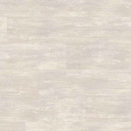 [LPLGA25EPL188] AquaWood (White Oak)
