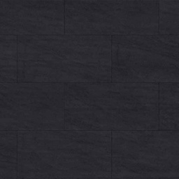 [LPKS25EPL127] Fritz Blauwe Meer (Aquastone Dark)