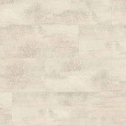 [LPKS25EPL168] Fritz Blauwe Meer (Aquastone Beton Wit)