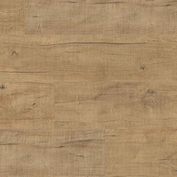 [LPKS259625] Fritz Blauwe Meer (Aquawood Vintage Licht)