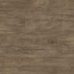 [LPKS259636] Fritz Blauwe Meer (Aquawood Vintage Donker)
