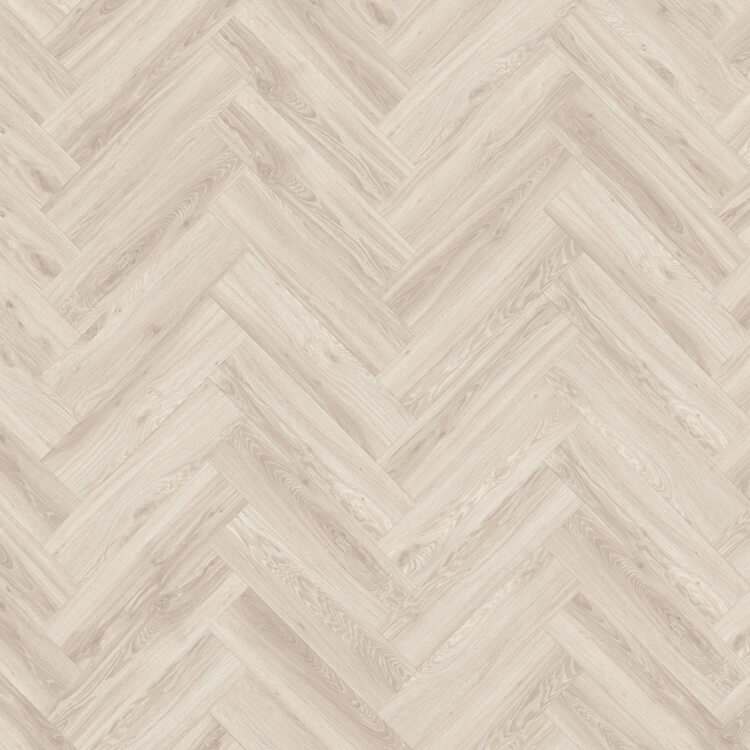 LayRed Herringbone