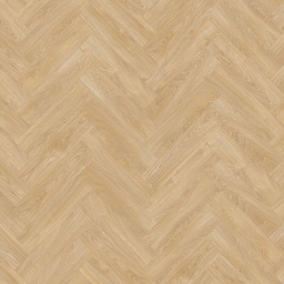 [400089698] Moduleo LayRed Herringbone (Laurel Oak 51282)