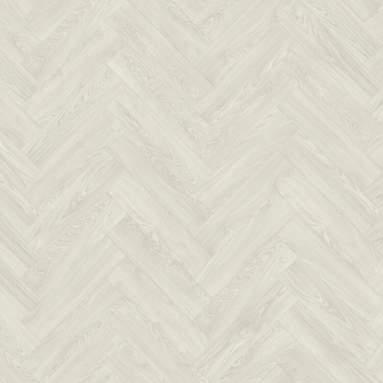 LayRed Herringbone