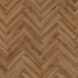 [400089684] Moduleo LayRed Herringbone (CLASSIC OAK 24844)