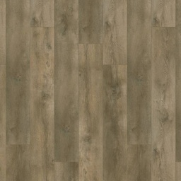 [ID-01-00510] Nevada (dryback) (6001 Valley Oak Pepper)