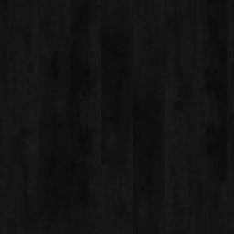 [7003] Gelasta Nevada Rigid Click (Valley Oak Charcoal)
