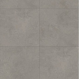 [6301] Gelasta Nova (Arctic Concrete)