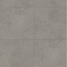 [ID-01-00525] Nova (dryback) (6301 Arctic Concrete)