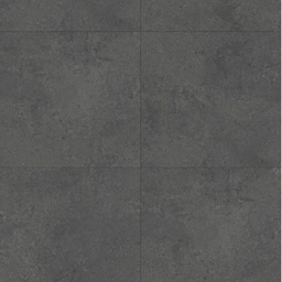[ID-01-00534] Nova XL (dryback) (6402 Pebble Grey)